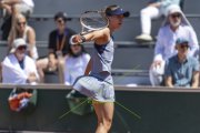 FRENCH OPEN 2026