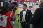 BASEL - YB