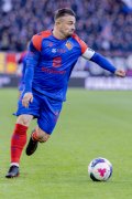 BASEL - GC