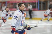 TIGERS - ZSC