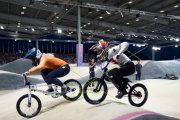 OLYMPIA PARIS 2024