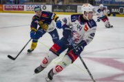 DAVOS - ZSC