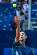 SWISS OPEN GSTAAD 2025