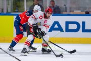 ZSC - BREMERHAVEN