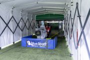 ST.GALLEN - THUN