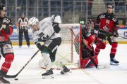 BASEL - OLTEN