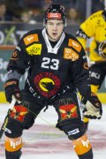 SCB - AJOIE