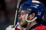ZSC - LAUSANNE