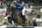 CSIO ST.GALLEN