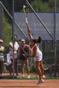 TENNIS INTERCLUB NLA FINALRUNDE 2026