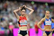 EM BIRMINGHAM 2026