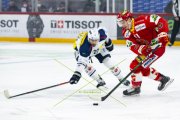 BIEL - AMBRI