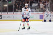 TIGERS - ZSC