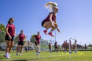 TRAINING SCHWEIZ