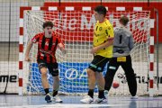 BERN - ST.OTMAR