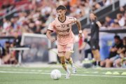 XAMAX - VADUZ