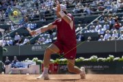 GENEVA OPEN 2026