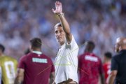 ARGENTINIEN - SCHWEIZ