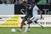 WINTERTHUR - SION