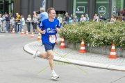 WINGS FOR LIFE WORLD RUN ZUG