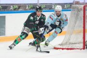 OLTEN - HCC