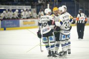 KLOTEN - FRIBOURG