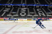 TRAINING ZSC