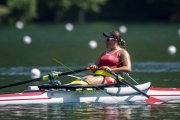 LUZERN REGATTA 2026