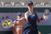 FRENCH OPEN 2026