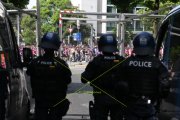 BIEL - BASEL
