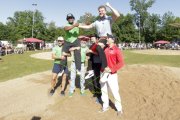 AARGAUER KANTONALSCHWINGFEST