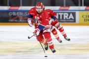 LAKERS - KLOTEN