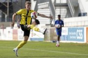 YB - KRIENS