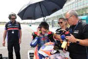 MAGNY-COURS 2026