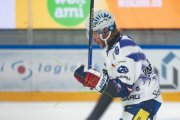 OLTEN - GCK LIONS