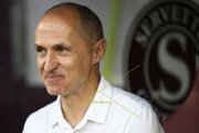 SERVETTE - YB