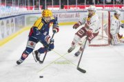 ZSC - BIEL
