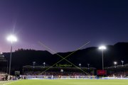 SION - SERVETTE