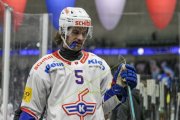 ZSC - KLOTEN