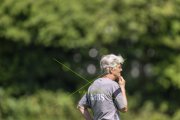 SCHWEIZ FRAUEN TRAINING