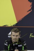 GP BELGIEN 2025