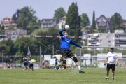 ETF LAUSANNE 2025