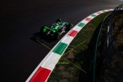 GP ITALIEN 2024