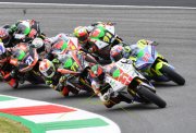 GP ITALIEN 2022