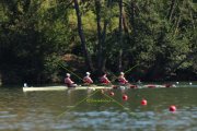 LUZERN REGATTA 2026