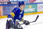 FRIBOURG - AMBRI