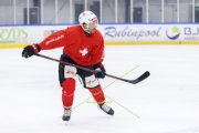 TRAINING SCHWEIZ