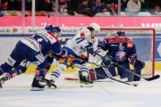 ZSC - ZUG