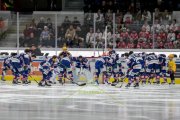 ZSC - FRIBOURG