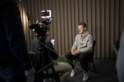 MEDIA MEETING SCHWEIZ
